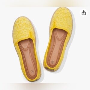 Women Slip On Shoes Womens Loafers Dress Shoes for Women Shoes Flats Comfortable